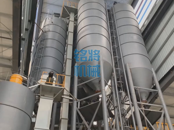 斗式提升機的設備信息，定做需知！