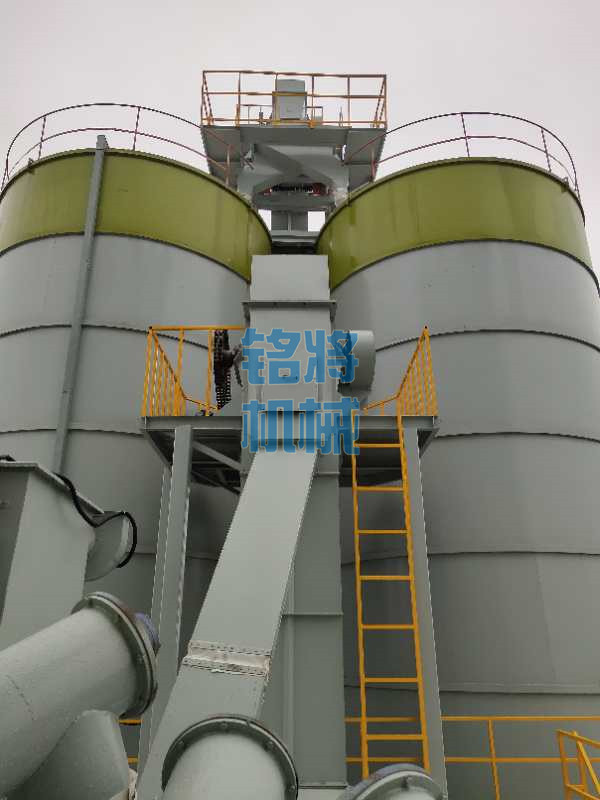 石膏廠家?guī)湍阏曳较?！磷石膏在建筑抹面材料中的?yīng)用前景廣闊